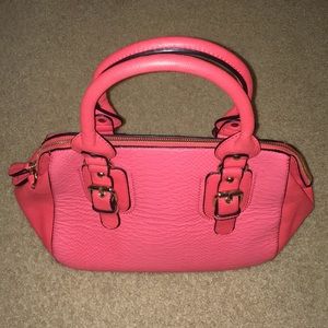 Aldo Handbag